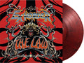 Exhorder - Law (Limited, Red & Black, Import)
