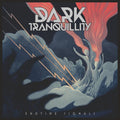 Dark Tranquility - Endtime Signals
