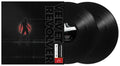 Velvet Revolver - Contraband (Bonus Tracks)