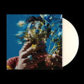Jonas, Joe - Music For The People Who Believe In Love (Cloudy White)