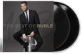 Bublé, Michael - Best of Bublé