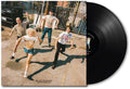 Amyl And The Sniffers - Cartoon Darkness (Cartoon Black)