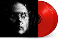 Cantrell, Jerry - I Want Blood (IEX, Red)