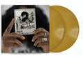 H.E.R. - I Used To Know Her (Gold)