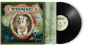 Tonic - Sugar (180g,MOV, Holland)