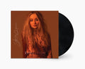 Carpenter, Sabrina - Evolution