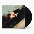 Carpenter, Sabrina - Singular Act I
