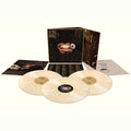 Hozier - Unreal Unearth Unending (Deluxe, White)