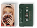 Carpenter, Sabrina - Fruitcake (Cassette)