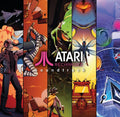 OST - Atari Recharged