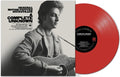 Chalamet, Timothée - A Complete Unknown (Limited Red)