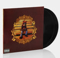 West, Kanye - The College Dropout
