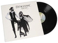 Fleetwood Mac - Rumours