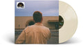 Medium Build - Marietta (RSD 2025, EP)