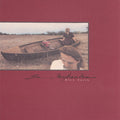 Jayhawks - Blue Earth (RSD 2025, Bonus 7", Blue)