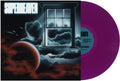 Superheaven - Superheaven (Purple)