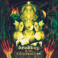 Deadboy & The Elephantmen (Dax Riggs) - If This Is Hell Then I'm Lucky