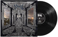 Ghost - Skeleta