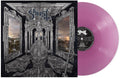 Ghost - Skeleta (IEX, Limited, Violet)