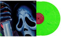 OST - Scream VI (Stab Green)