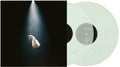 Grande, Ariana - eternal sunshine deluxe: brighter days ahead (Translucent Marble)