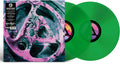 Linkin Park - From Zero (Deluxe, Emerald Green)