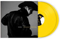 Role Model - Kansas Anymore (The Longest Goodbye) (Yellow)