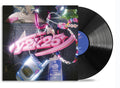 Various - Y2K25: The Music That Made The Millennium