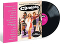 OST - Clueless