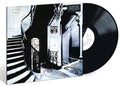 Mazzy Star - She Hangs Brightly