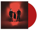 Twenty One Pilots - Breach (Red)