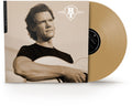 Travis, Randy - Now Playing (Tan)