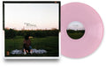 McAlpine, Lizzy - Give Me A Minute (Pink)