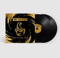 Scorpions - From The First Sting (180g)