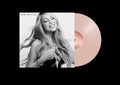 Carey, Mariah - Here For It All (Pink)