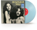 Buckingham Nicks - Buckingham Nicks (Blue)