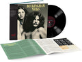 Buckingham Nicks - Buckingham Nicks (Hi-Fidelity, B&M Exclusive)