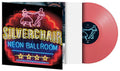 Silverchair - Neon Ballroom (MOV, 180g, Pink)