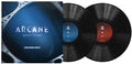 OST - Arcane League Of Legends: Season Two