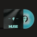 Jimin (BTS) - Muse (Blue)