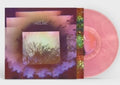 Midlake - A Bridge To Far (Blush, 180g)