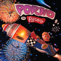 Porno For Pyros - Porno For Pyros (RKTBR25) (B&MX)