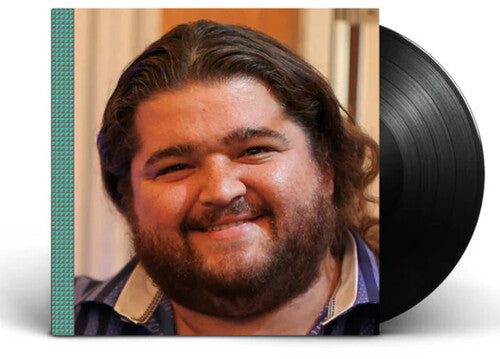 Weezer - Hurley (15th Anniv)