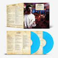 Everlast - Eat At Whitey's (25th Anniv, Blue,  Bonus Tracks)