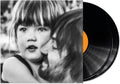 Tame Impala - Deadbeat (w/Booklet)