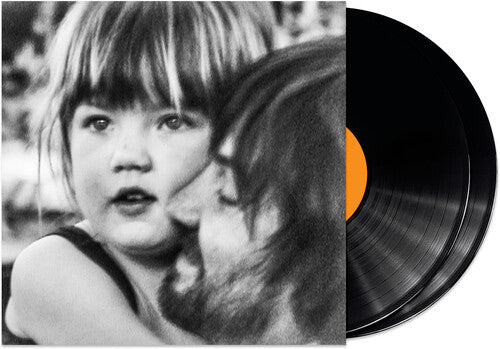 Tame Impala - Deadbeat (w/Booklet)