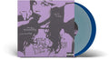 Rodrigo, Olivia - Live From Glastonbury (A BBC Recording) (Light Blue & Cobalt)
