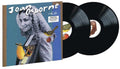 Osborne, Joan - Relish (30th Anniv)