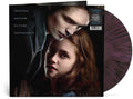 OST - Twilight (New Twilight)