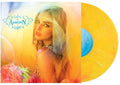 Rae, Addison - Addison (Yellow, w/Sticker)